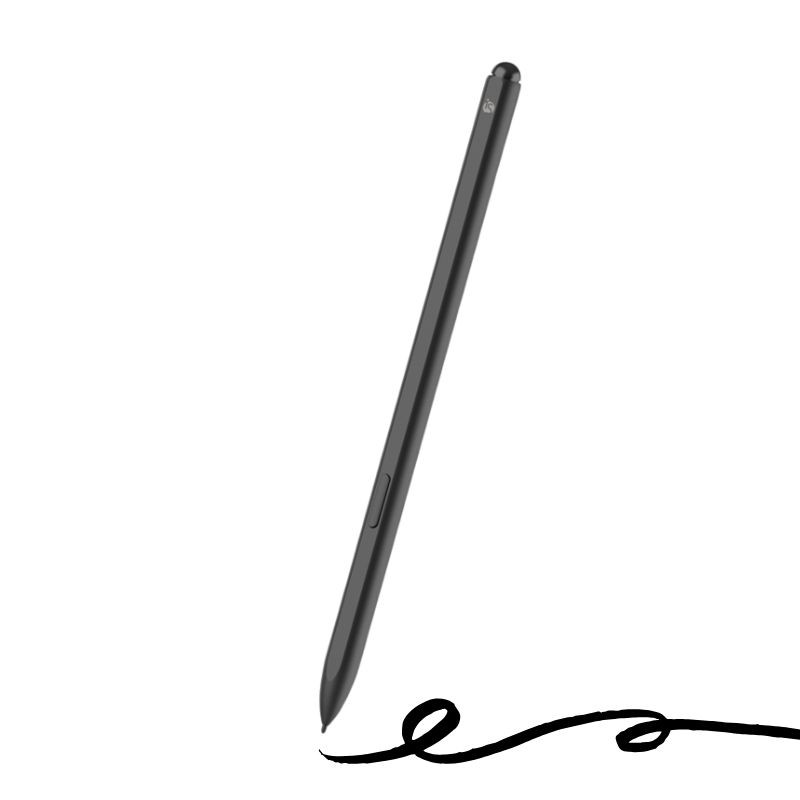 Lápiz para Tablet EMR - Tienda Online de iServices