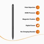 Lápiz para Tablet EMR - Tienda Online de iServices