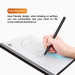 Lápiz para Tablet EMR - Tienda Online de iServices