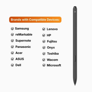 Lápiz para Tablet EMR - Tienda Online de iServices