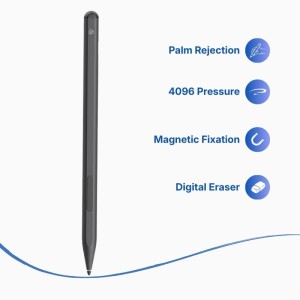 Llapis per a Tauleta Windows - Botiga Online iServices