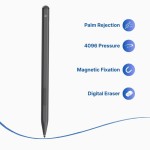 Lápiz para Tableta Windows - Tienda online de iServices