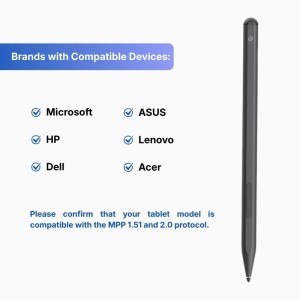 Llapis per a Tauleta Windows - Botiga Online iServices