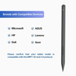 Llapis per a Tauleta Windows - Botiga Online iServices