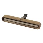 Difusor d'Aromes per al Cotxe en Fusta - iServices