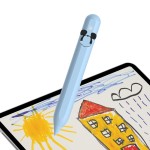 Llapis iPad per a Nens - Botiga Online iServices