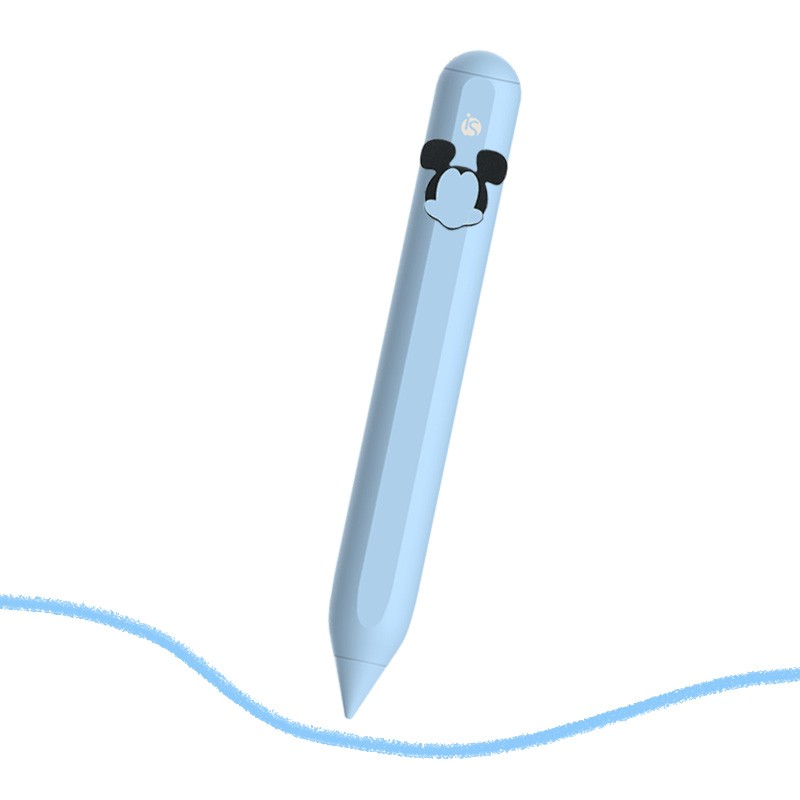 Llapis iPad per a Nens - Botiga Online iServices