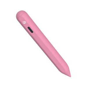 Lápiz para iPad para niños - Tienda online de iServices