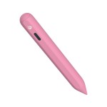 Lápiz para iPad para niños - Tienda online de iServices