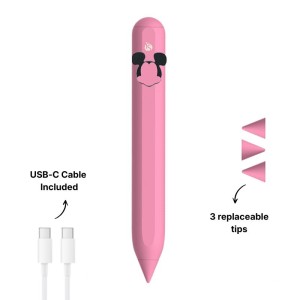 Lápiz para iPad para niños - Tienda online de iServices