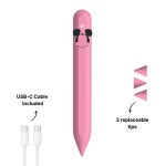 Lápiz para iPad para niños - Tienda online de iServices