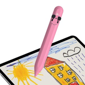 Lápiz para iPad para niños - Tienda online de iServices