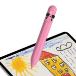 Lápiz para iPad para niños - Tienda online de iServices