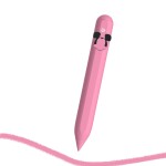 Lápiz para iPad para niños - Tienda online de iServices