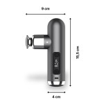 Pistola de Masaje - Tienda Online iServices