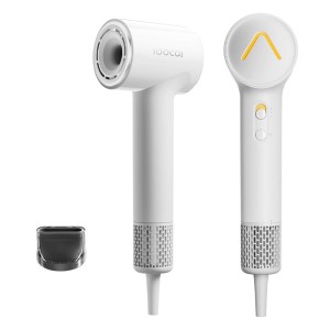 Secador de Cabells Soocas - Botiga Online iServices®