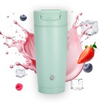 Licuadora Portátil - Tienda Online de iServices