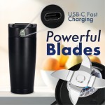 Liquadora Portàtil - Botiga Online d'iServices