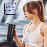 Liquadora Portàtil - Botiga Online d'iServices