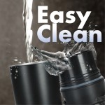 Liquadora Portàtil - Botiga Online d'iServices