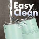 Licuadora Portátil - Tienda Online de iServices