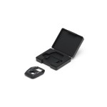 Lent Gran Angular DJI Air 3S