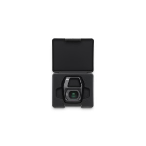 DJI Air 3S Wide-Angle Lens