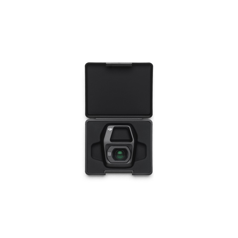 DJI Air 3S Wide-Angle Lens