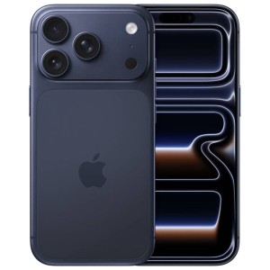 Compra iPhone 17 Pro Max - Tienda online de iServices