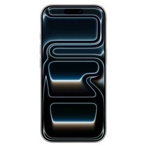 Compra iPhone 17 Pro Max - Tienda online de iServices