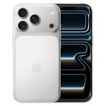 Compra iPhone 17 Pro Max - Tienda online de iServices