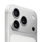 Compra iPhone 17 Pro Max - Tienda online de iServices