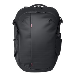 Motxilla Drone - Botiga Online iServices