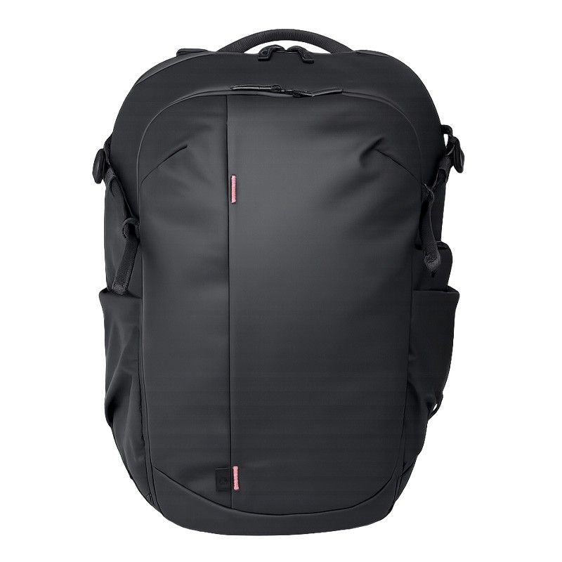 Mochila Drone - Tienda online de iServices