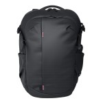 Mochila Drone - Tienda online de iServices