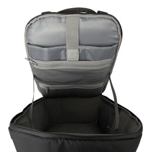 Mochila Drone - Tienda online de iServices