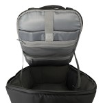 Motxilla Drone - Botiga Online iServices