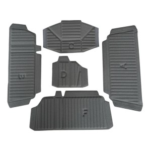 Motxilla Drone - Botiga Online iServices