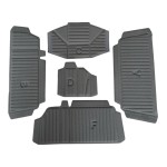 Mochila Drone - Tienda online de iServices