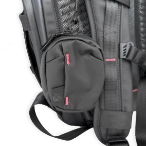 Mochila Drone - Tienda online de iServices