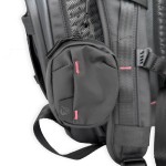 Mochila Drone - Tienda online de iServices