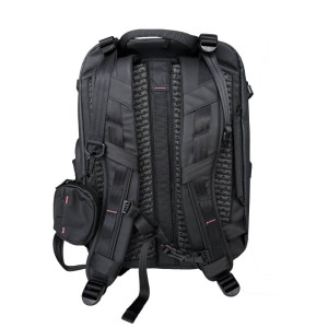 Motxilla Drone - Botiga Online iServices