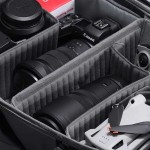 Motxilla Drone - Botiga Online iServices