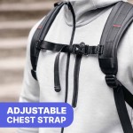 Mochila Drone - Tienda online de iServices