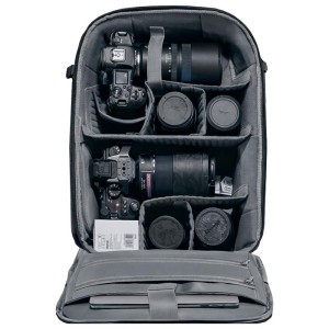 Mochila Drone - Tienda online de iServices