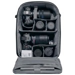 Mochila Drone - Tienda online de iServices