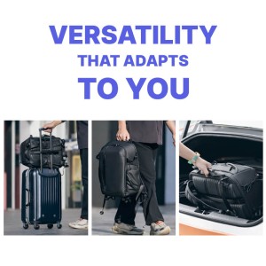 Motxilla Drone - Botiga Online iServices