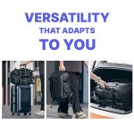 Motxilla Drone - Botiga Online iServices