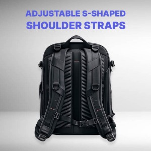 Motxilla Drone - Botiga Online iServices