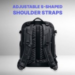 Mochila Drone - Tienda online de iServices